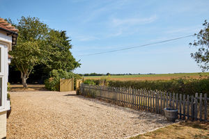 Photo 46- click for photo gallery